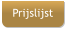 Prijslijst