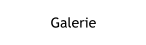 Galerie